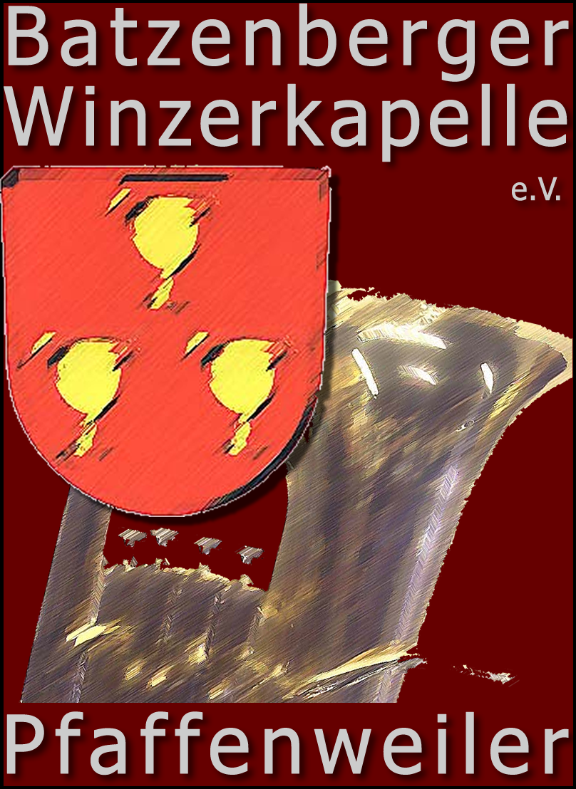 Batzenberger Winzerkapelle e.V. Pfaffenweiler